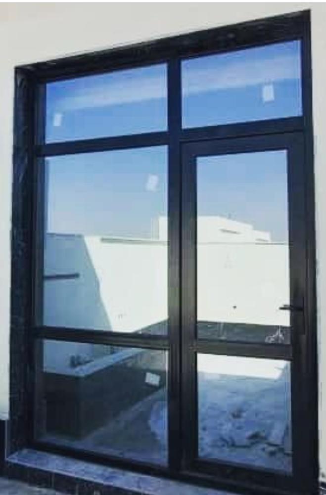 تیم مجرب و حرفه‌ای