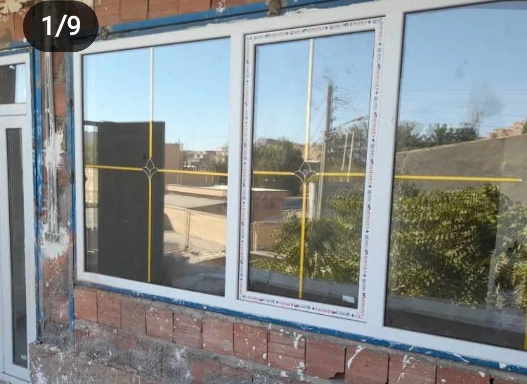 مرغوب‌ترین مواد اولیه