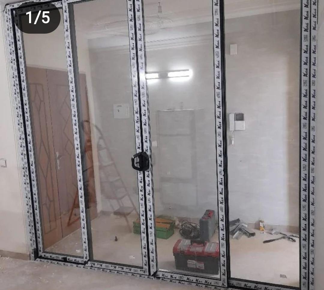 مقاومت در برابر رطوبت