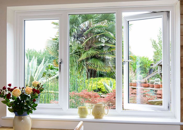 تنوع در ابعاد و طرح‌ها