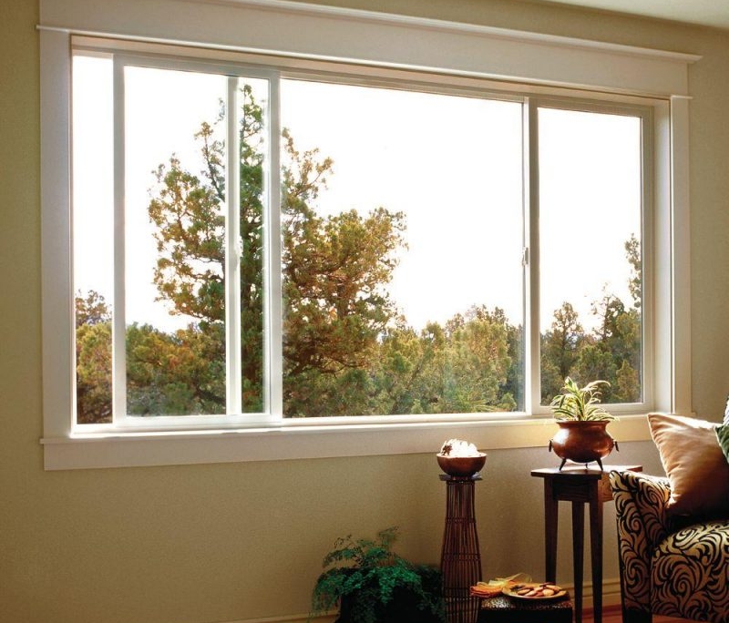 چرا وین تک سعادتی؟